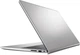 Ноутбук Dell Pro 15 Essential (PV15250_RPLU_003_M_WP) - изображение 6