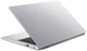 Ноутбук ACER Aspire Go 15 AG15-72P-56WZ (NX.JSVEU.011) - зображення 2