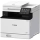МФУ Canon i-SENSYS MF754Cdw з Wi-Fi (7185С010) 322058 - изображение 2