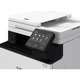 МФУ Canon i-SENSYS MF754Cdw з Wi-Fi (7185С010) 322058 - изображение 3