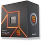Процессор AMD Ryzen 5 7400 (100-100001900BOX) - изображение 1
