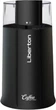 Кофемолка Liberton LCG-2308 - изображение 1