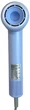 Фен Grunhelm GHD-280PU - изображение 3