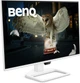 Монітор BENQ EW270Q White (9H.LP7LA.TBE) - зображення 2