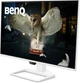 Монітор BENQ EW270Q White (9H.LP7LA.TBE) - зображення 3