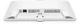 Монітор BENQ EW270Q White (9H.LP7LA.TBE) - зображення 8
