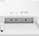 Монітор BENQ EW270Q White (9H.LP7LA.TBE) - зображення 9