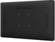 Монітор Iiyama TW2424AS-B3P - зображення 8