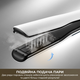Выпрямитель Dreame AuraSteam Straight White AA01A - зображення 6