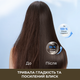 Выпрямитель Dreame AuraSteam Straight White AA01A - зображення 7