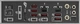 Материнська плата ASUS ROG CROSSHAIR X870E DARK HERO (90MB1NT0-M0EAY0) - зображення 11