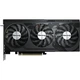 Видеокарта GIGABYTE NVIDIA GV-N507TWF3OCV2-16GD - изображение 1
