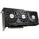 Видеокарта GIGABYTE NVIDIA GV-N507TWF3OCV2-16GD - изображение 2