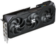 Видеокарта Gigabyte RX 9070 16GB GDDR6 Gaming (GV-R9070GAMING-16GD) - изображение 1