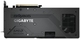 Видеокарта Gigabyte RX 9070 16GB GDDR6 Gaming (GV-R9070GAMING-16GD) - изображение 2