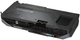 Видеокарта Gigabyte RX 9070 16GB GDDR6 Gaming (GV-R9070GAMING-16GD) - изображение 3