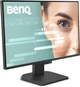 Монитор BENQ GW2490C Black (9H.LNKLB.QBE) - изображение 2