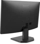 Монитор BENQ GW2490C Black (9H.LNKLB.QBE) - изображение 4