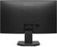 Монитор BENQ GW2490C Black (9H.LNKLB.QBE) - изображение 5