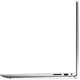 Ноутбук Dell Pro 15 Essential (PV15250_RPLU_003_M_UBU) - изображение 7