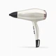 Фен Babyliss StardustShimmer 5914PE - изображение 2