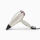 Фен Babyliss StardustShimmer 5914PE - изображение 8