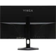 Монітор Vinga 27S406-11B - зображення 9
