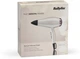 Фен Babyliss StardustShimmer 5914PE - изображение 12