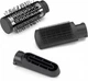 Фен-щітка Babyliss Xanadu AS261E - зображення 2