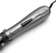 Фен-щітка Babyliss Xanadu AS261E - зображення 4
