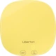 Весы кухонные LIBERTON LKS-0718 322648 - изображение 1