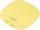 Весы кухонные LIBERTON LKS-0718 322648 - изображение 2
