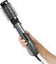 Фен-щітка Babyliss Xanadu AS261E - зображення 9
