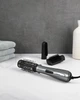 Фен-щітка Babyliss Xanadu AS261E - зображення 12