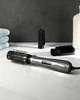 Фен-щітка Babyliss Xanadu AS261E - зображення 13