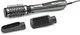 Фен-щітка Babyliss Xanadu AS261E - зображення 14