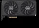 Видеокарта ASUS Dual GeForce RTX 5060 EVO OC Edition 8GB GDDR7 (DUAL-RTX5060-O8G-EVO) - изображение 1