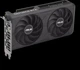 Видеокарта ASUS Dual GeForce RTX 5060 EVO OC Edition 8GB GDDR7 (DUAL-RTX5060-O8G-EVO) - изображение 3