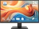 Монітор MSI PRO MP241 E14V - зображення 1