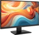 Монітор MSI PRO MP241 E14V - зображення 2