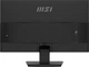 Монітор MSI PRO MP241 E14V - зображення 5