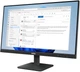 Монітор Lenovo S24-4e (64B5KAT1UA) - зображення 3