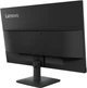 Монітор Lenovo S24-4e (64B5KAT1UA) - зображення 6