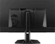 Монитор MSI MAG 322UP-E16 - изображение 5