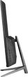 Монитор Prologix Gaming G2725CU Black - изображение 5