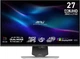 Монитор MSI MPG 274URDFW E16M - изображение 1