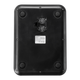 Весы кухонные Liberton LKS-0712 322645 - изображение 2