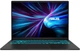 Ноутбук ASUS Vivobook 16 V3607VP-RP019 (90NB16R1-M00120) - изображение 1