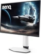 Монитор BENQ EX271UZ White (9H.LP2LA.TBE) - зображення 5
