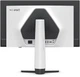 Монитор BENQ EX271UZ White (9H.LP2LA.TBE) - зображення 8